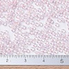 MIYUKI Round Rocailles Beads SEED-X0054-RR0285-4