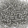 8/0 Glass Seed Beads SEED-Z001-C-E13-3