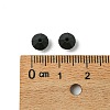 Preciosa® Crystal Beads Y-PRC-BA6-23980-840-5