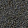 TOHO Round Seed Beads SEED-XTR11-0613-2