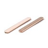 304 Stainless Steel Flat Ring Blanks FIND-WH0044-93RG-2
