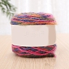 Polyester Knitting Yarn PW-WG0A433-06-1-1