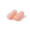 Acrylic Beads MACR-SZC0001-01K-2