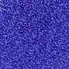 TOHO 11/0 Round Beads SEED-TR11-0003L-2