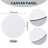 Painting Canvas Panels DIY-NB0001-74A-6