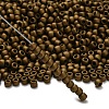 TOHO 6/0 Round Beads SEED-XTR06-0702-2