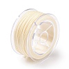 Macrame Cotton Cord OCOR-H110-01A-21-3