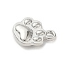 Alloy Pendants FIND-Z101-05P-2