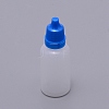 Plastic Bottle KY-WH0024-40H-1