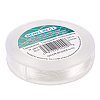 Nylon Wire OCOR-BC0005-H-01-4