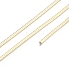 Anodized Aluminum Wire AW-S001-2.0mm-27-3