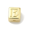 Brass Beads KK-G548-22G-E-1
