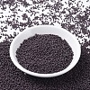 MIYUKI Round Rocailles Beads X-SEED-G007-RR0497-2