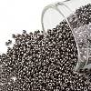 TOHO Round Seed Beads SEED-XTR15-0605-1