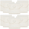 Velvet Gift Blessing Bags TP-WH0011-06A-01-1
