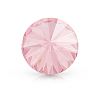 Preciosa® MAXIMA Crystal Round Stones Y-PRC-RASS39-70020-3