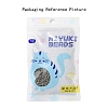 MIYUKI Round Rocailles Beads SEED-X0054-RR0131-5