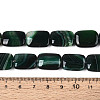 Natural Agate Beads Strands G-N356-03A-09-5