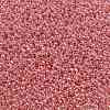 TOHO Round Seed Beads SEED-JPTR11-0906-2