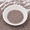 MIYUKI Delica Beads SEED-J020-DB2271-2