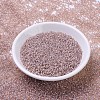 MIYUKI Round Rocailles Beads SEED-JP0008-RR0579-2