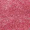 MIYUKI Round Rocailles Beads X-SEED-G008-RR0208-2