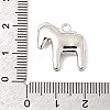 Alloy Pendants FIND-Z120-01P-3