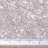 MIYUKI Round Rocailles Beads SEED-X0054-RR3502-3