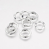 Tibetan Style Alloy Bead Frame LF10768Y-NF-2