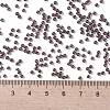 TOHO Round Seed Beads SEED-JPTR11-0363-4