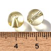 K9 Glass GLAA-R004-02O-3