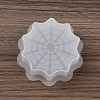 Halloween Theme DIY Shape Silicone Candle Molds SIMO-P010-C02-4