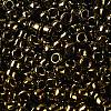 TOHO Round Seed Beads SEED-XTR15-0223-2