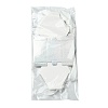 Hexagon Laser Window Paper Gift Boxes CON-FZC0002-001B-03-7