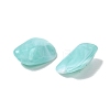 Opaque Acrylic Beads OACR-D320-03E-2