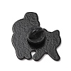 Enamel Pins JEWB-B047-02B-2