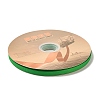 Grosgrain Ribbon RW10mmY019-3
