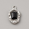 Alloy Pendants LS-PALLOY-WH0108-07M-P-1