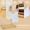 DIY Bookbinding Tool Kits DIY-UN0006-78-4