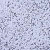 MIYUKI Round Rocailles Beads SEED-G007-RR0402F-3