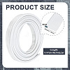 5M PVC Guard Strips DIY-WH0591-165B-2