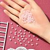Preciosa® Crystal Beads Y-PRC-BA5-70120-840-5