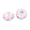 K9 Glass SWAR-F068-6x8mm-03-2