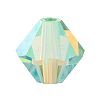Preciosa® Crystal Beads X-PRC-BA4-50000-20000-1