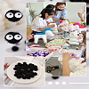 Doll Making Kits DOLL-LP0001-24-3