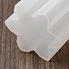 DIY Silicone Candle Molds SIL-F011-02G-5