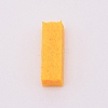 Fibre Perfume Pads DIY-WH0183-57A-1
