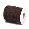 Nylon Braided Cord NWIR-C004-04A-02-2