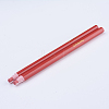 Oily Tailor Chalk Pens TOOL-L003-02-1