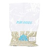 TOHO Round Seed Beads SEED-TR08-PF0559F-4